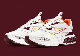 Image result for Fire Nike Shoes Under 150