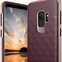 Image result for Samsung Galaxy S9 Active Case
