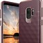 Image result for S9 Plus Samsung ClearCase