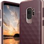Image result for Cool Samsung Galaxy S9 Cases