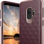 Image result for Cases for Samsung Galaxy S9