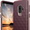 Image result for S9 Phone Covers