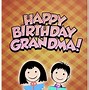 Image result for Don't Mess with Grandma