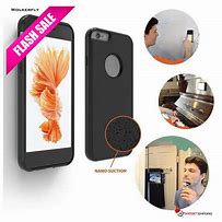 Image result for Waterproof iPhone Cases