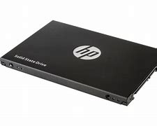 Image result for Solid State Drive 128GB