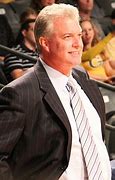 Image result for Buzz Peterson
