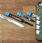 Image result for iPhone Case with Tools