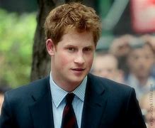 Image result for Prince Harry of England