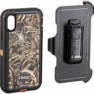 Image result for iPhone XS Max Case OtterBox