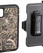 Image result for iPhone XS Max Case OtterBox