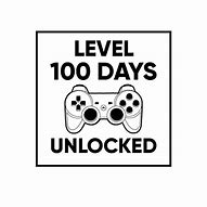 Image result for Sl104d Unlock