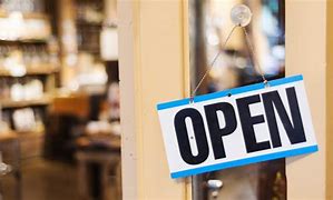 Image result for Businesses Near Me Open Today