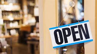 Image result for Businesses Near Me Open Today