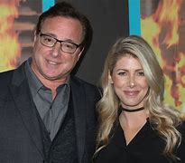Image result for Kelly Rizzo Bob Saget