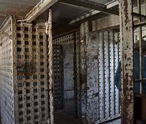 Image result for Old 96 Jail