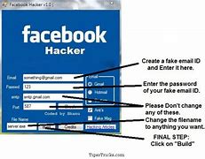 Image result for Facebook Pass Hack
