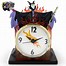Image result for Disney Villains Accessories