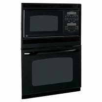 Image result for 30 Combination Microwave Wall Oven