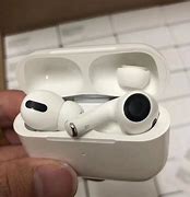Image result for Air Pods Pro Wrap