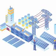 Image result for VPP Virtual Power Plant