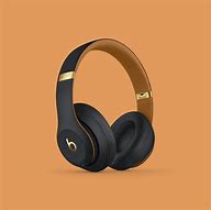 Image result for Beats Products