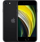 Image result for Shots On iPhone SE 2020