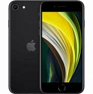 Image result for iPhone SE 2020 Black Color HD Photo