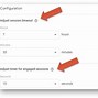 Image result for GA4 Setup Wizard