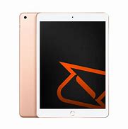 Image result for iPad 7 Plus