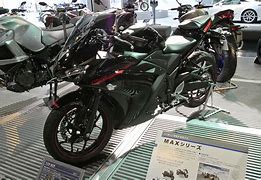 Image result for Yamaha X-Max
