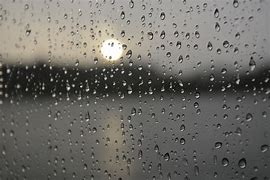 Image result for Windoh Drip