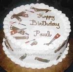 Image result for 4 Inch Cake Decorating Ideas