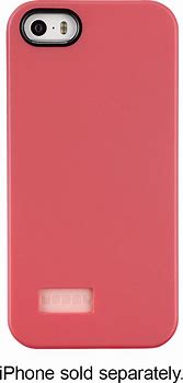 Image result for iPhone 5S Cover