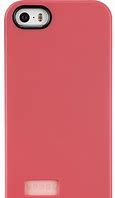 Image result for Love Pink iPhone 5S Cases