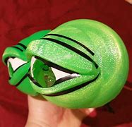 Image result for Pepe Costume