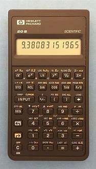 Image result for Scientific Calculators