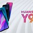 Image result for Pantalla De Huawei Y9 2019