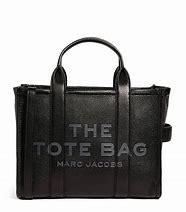 Image result for Marc Jacobs Micro Tote Bag