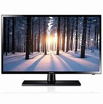 Image result for Samsung Smart TV 19 Inch