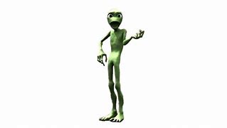 Image result for Dame Tu Cosita Characters PNG