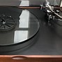 Image result for Friction Drive Turntable