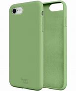 Image result for iPhone 7 Hoesjes