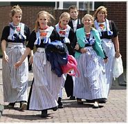 Image result for netherlands people culture