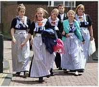Image result for Netherlands History and Culture