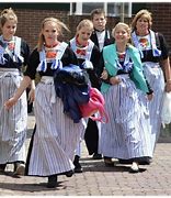 Image result for People From the Netherlands