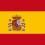 Image result for Different Spanish Dialects
