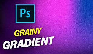 Image result for Grainy Texture Photoshop