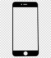 Image result for iPhone 6 and iPhone 6s and iPhone 6 Plus