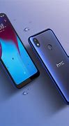 Image result for HTC Africa