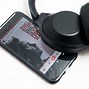 Image result for Sony MDR 1000 Headphones